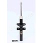 JAPANPARTS Ammortizzatore MM-00574