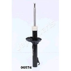 JAPANPARTS Ammortizzatore MM-00574