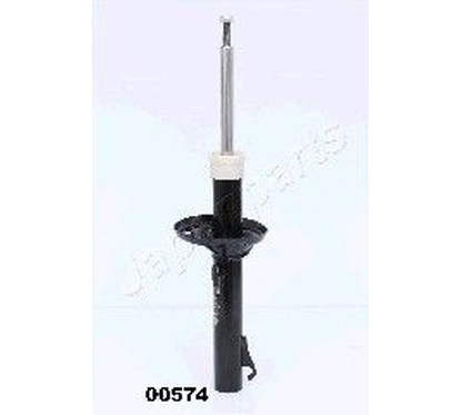 JAPANPARTS Ammortizzatore MM-00574