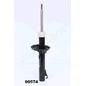 JAPANPARTS Ammortizzatore MM-00574