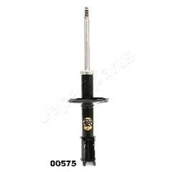 JAPANPARTS Ammortizzatore MM-00575 per ripristinare il corretto funzionamento del componente