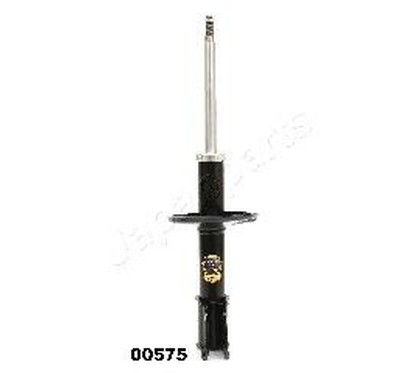 JAPANPARTS Ammortizzatore MM-00575 per ripristinare il corretto funzionamento del componente