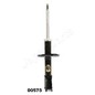 JAPANPARTS Ammortizzatore MM-00575