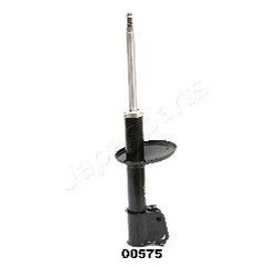 JAPANPARTS Ammortizzatore MM-00575