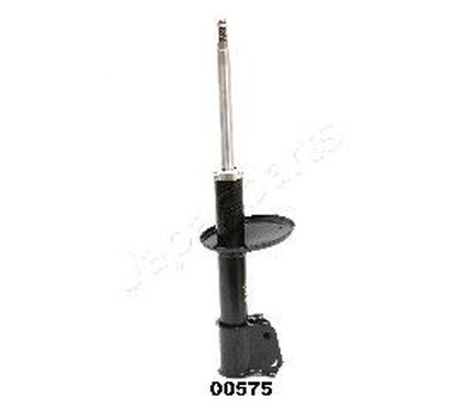 JAPANPARTS Ammortizzatore MM-00575