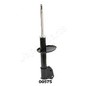 JAPANPARTS Ammortizzatore MM-00575