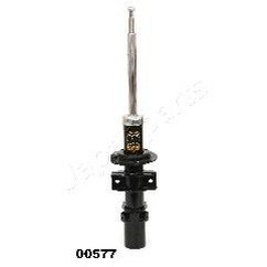 Japanparts Ammortizzatore Mm-00577 per ripristinare il corretto funzionamento del componente