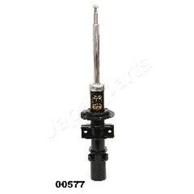 Japanparts Ammortizzatore Mm-00577