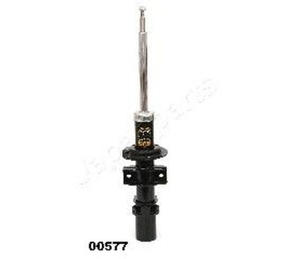 Japanparts Ammortizzatore Mm-00577 per ripristinare il corretto funzionamento del componente
