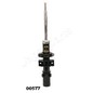 Japanparts Ammortizzatore Mm-00577
