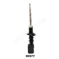 Japanparts Ammortizzatore Mm-00577