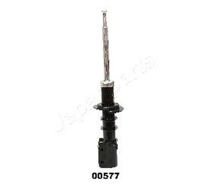 Japanparts Ammortizzatore Mm-00577