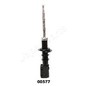 Japanparts Ammortizzatore Mm-00577