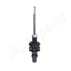 Japanparts Ammortizzatore Mm-00577 per ripristinare il corretto funzionamento del componente