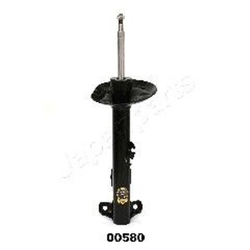 JAPANPARTS Ammortizzatore MM-00580