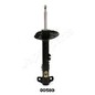JAPANPARTS Ammortizzatore MM-00580