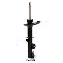 JAPANPARTS Ammortizzatore MM-00580
