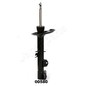 JAPANPARTS Ammortizzatore MM-00580