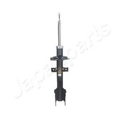 JAPANPARTS Ammortizzatore MM-00582 per ripristinare il corretto funzionamento del componente