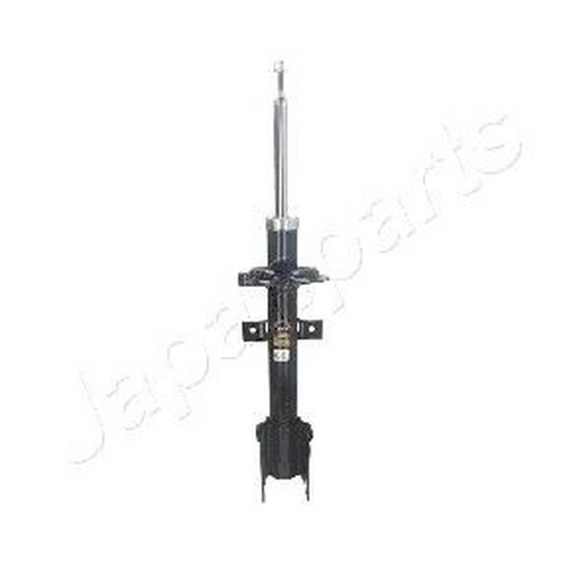 JAPANPARTS Ammortizzatore MM-00582