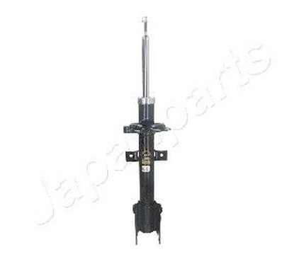 JAPANPARTS Ammortizzatore MM-00582 per ripristinare il corretto funzionamento del componente