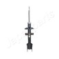 JAPANPARTS Ammortizzatore MM-00582