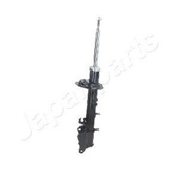 JAPANPARTS Ammortizzatore MM-00582