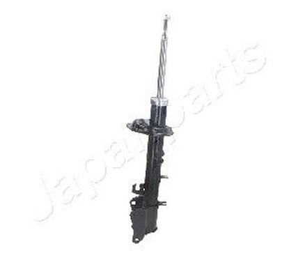 JAPANPARTS Ammortizzatore MM-00582