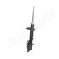 JAPANPARTS Ammortizzatore MM-00582