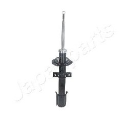 JAPANPARTS Ammortizzatore MM-00582 per ripristinare il corretto funzionamento del componente