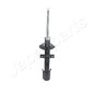 JAPANPARTS Ammortizzatore MM-00582