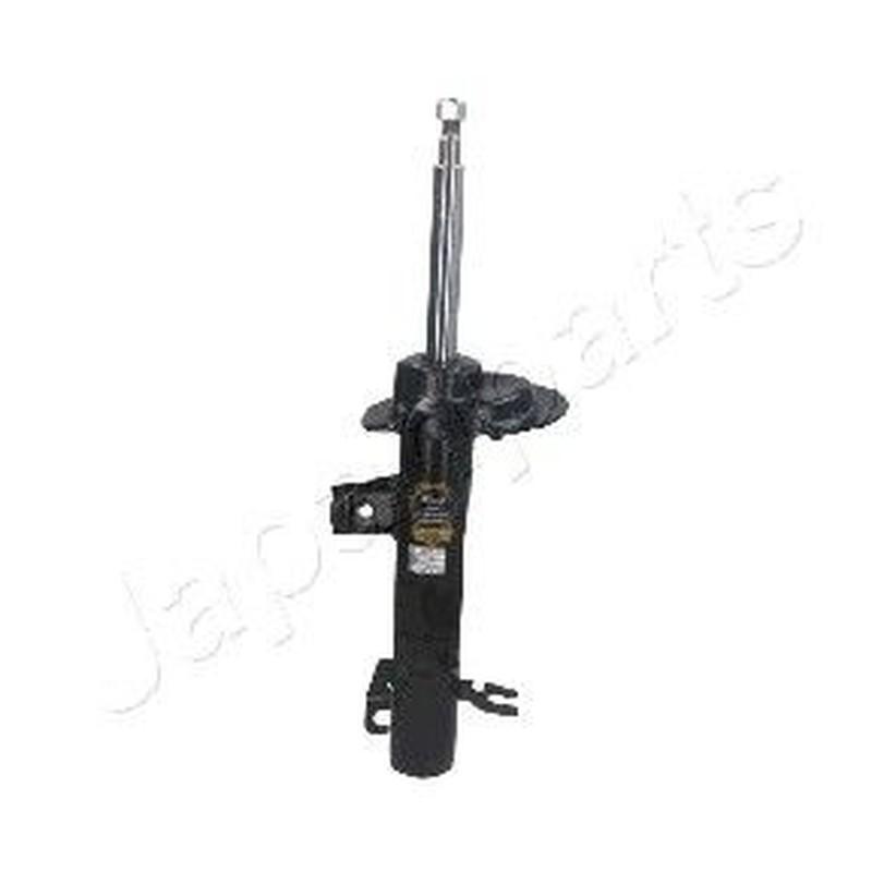Japanparts Ammortizzatore Mm-00583