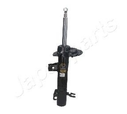 Japanparts Ammortizzatore Mm-00583 per ripristinare il corretto funzionamento del componente