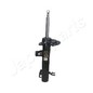 Japanparts Ammortizzatore Mm-00583