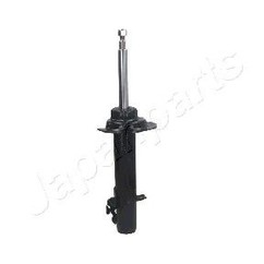 Japanparts Ammortizzatore Mm-00583