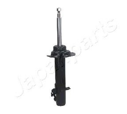 Japanparts Ammortizzatore Mm-00583