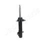 Japanparts Ammortizzatore Mm-00583
