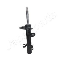 Japanparts Ammortizzatore Mm-00583 per ripristinare il corretto funzionamento del componente