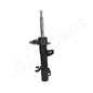 Japanparts Ammortizzatore Mm-00583