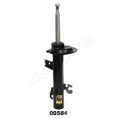Japanparts Ammortizzatore Mm-00584 per ripristinare il corretto funzionamento del componente