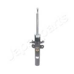 JAPANPARTS Ammortizzatore MM-00586 per ripristinare il corretto funzionamento del componente