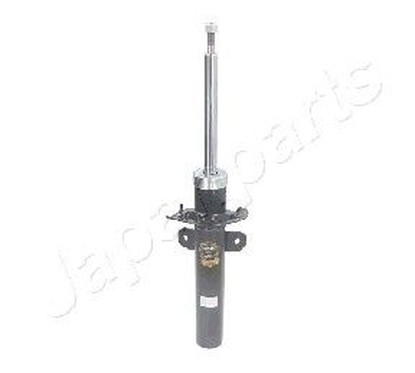 JAPANPARTS Ammortizzatore MM-00586 per ripristinare il corretto funzionamento del componente