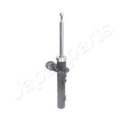 JAPANPARTS Ammortizzatore MM-00586