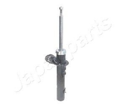 JAPANPARTS Ammortizzatore MM-00586