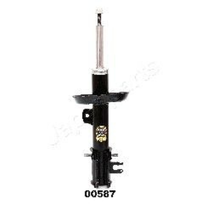 JAPANPARTS Ammortizzatore MM-00587 JAPANPARTS Ammortizzatore MM-00587