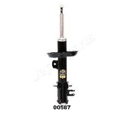 JAPANPARTS Ammortizzatore MM-00587 per ripristinare il corretto funzionamento del componente