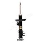JAPANPARTS Ammortizzatore MM-00587 JAPANPARTS Ammortizzatore MM-00587