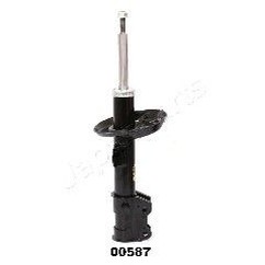 JAPANPARTS Ammortizzatore MM-00587