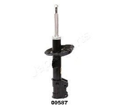 JAPANPARTS Ammortizzatore MM-00587