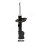 JAPANPARTS Ammortizzatore MM-00587 JAPANPARTS Ammortizzatore MM-00587